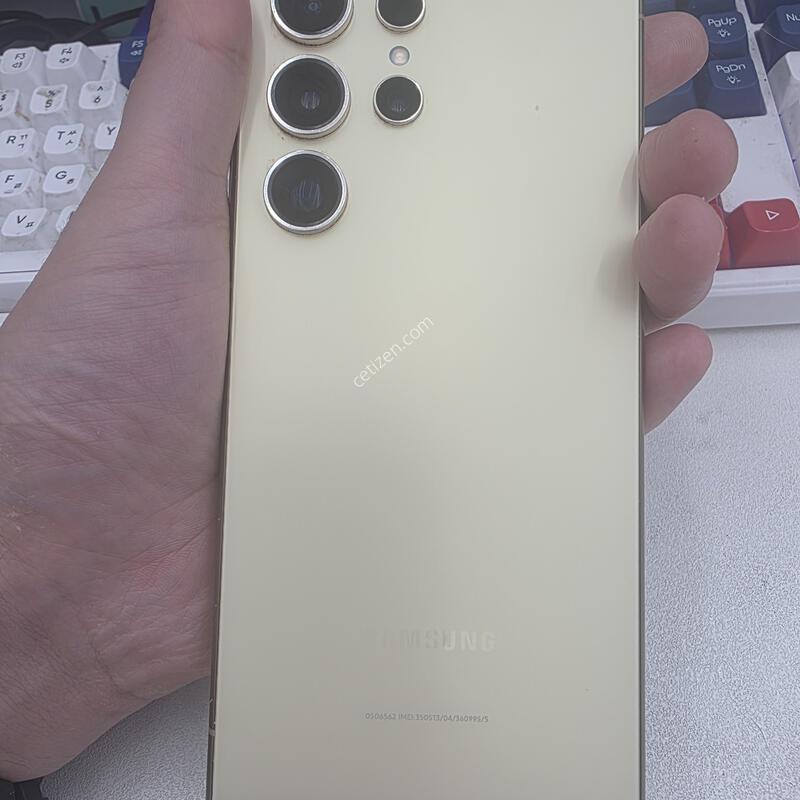 s24��Ʈ�� �Ǹ��մϴ�