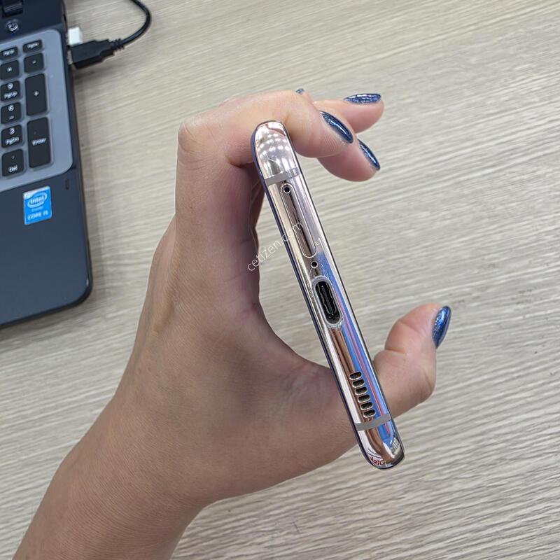 ������s21 �÷��� 256�Ⱑ �˴ϴ�