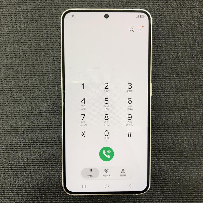 ������S23 ũ��,ƯA��,�ܻ� ����