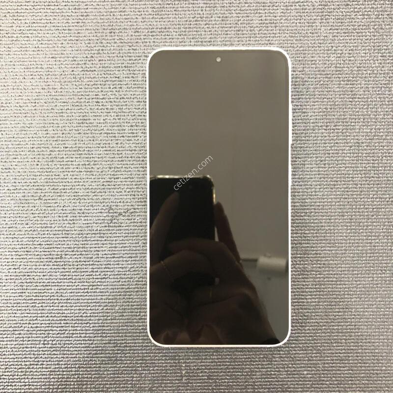 ������S23 ũ��,ƯA��,�ܻ� ����
