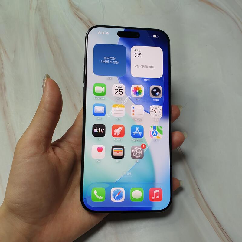 ������16���θƽ� ����ƼŸ�� 256G ������ �Ǹ��մϴ�
