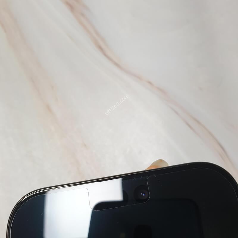������16���θƽ� ����ƼŸ�� 256G ������ �Ǹ��մϴ�