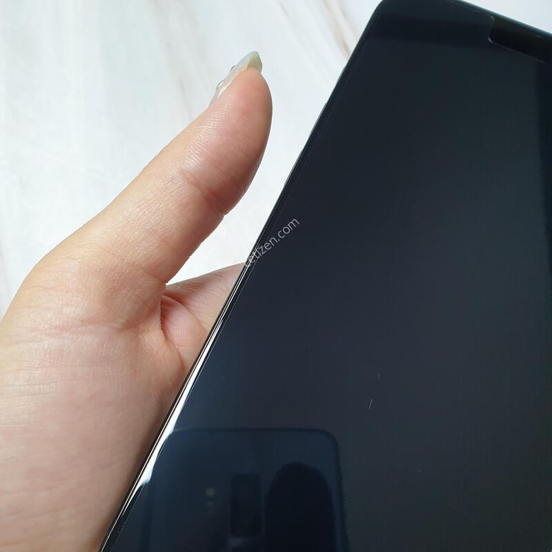 ������16���θƽ� ����ƼŸ�� 256G ������ �Ǹ��մϴ�