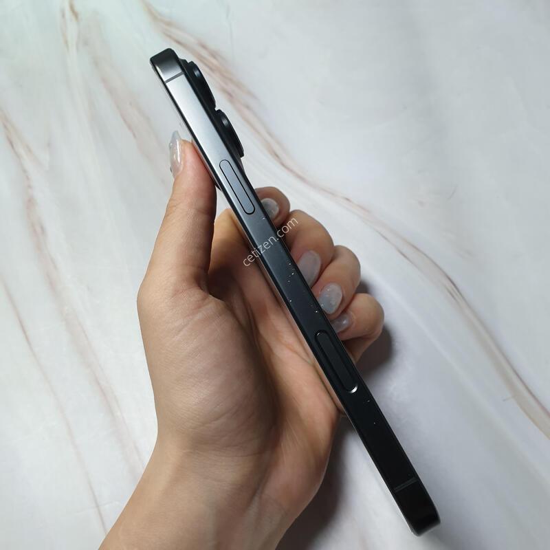 ������16���θƽ� ����ƼŸ�� 256G ������ �Ǹ��մϴ�