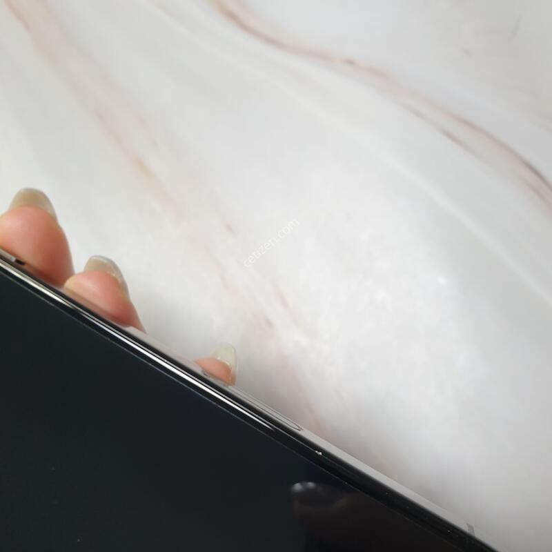 ������16���θƽ� ����ƼŸ�� 256G ������ �Ǹ��մϴ�