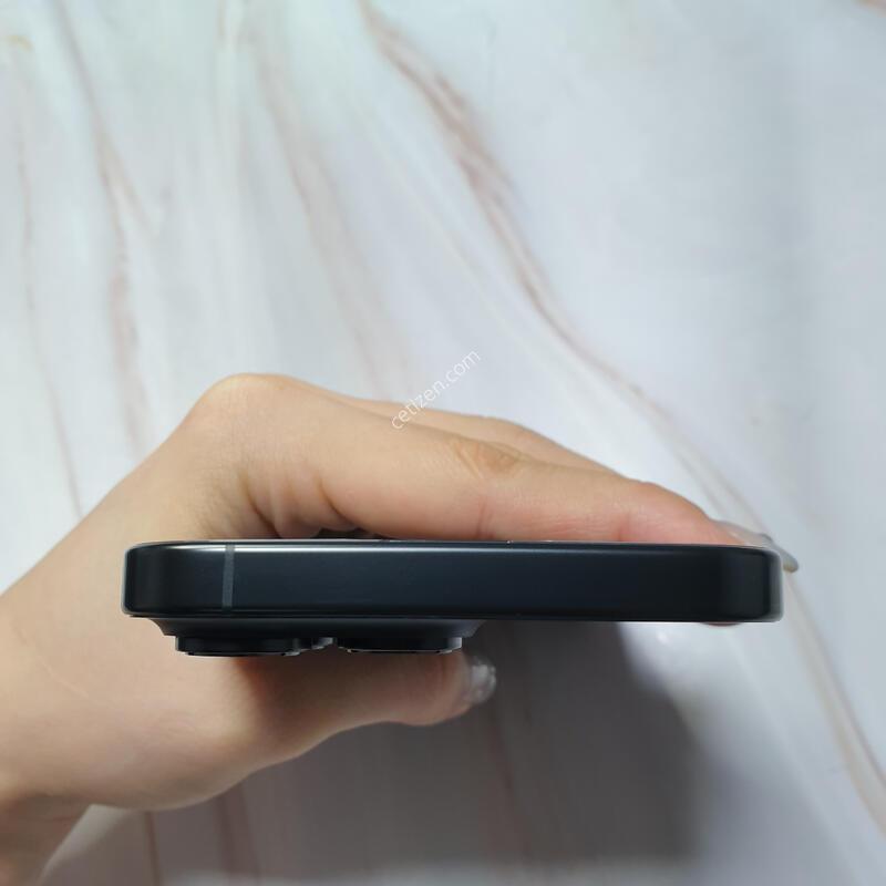 ������16���θƽ� ����ƼŸ�� 256G ������ �Ǹ��մϴ�
