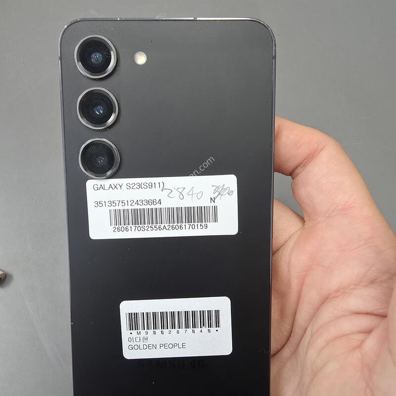 (2840)������s23 256 �Ǹ��մϴ�