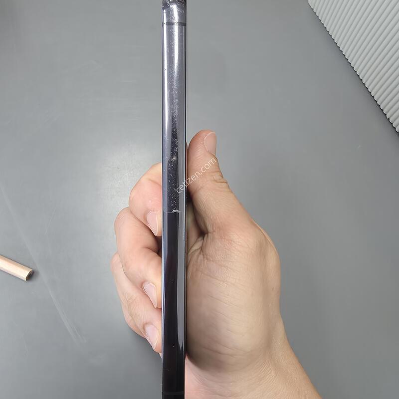 (2840)������s23 256 �Ǹ��մϴ�