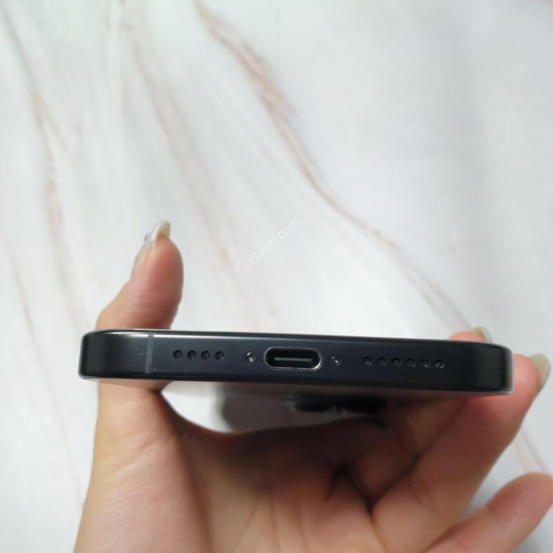 ������16���θƽ� ����ƼŸ�� 256G ������ �Ǹ��մϴ�