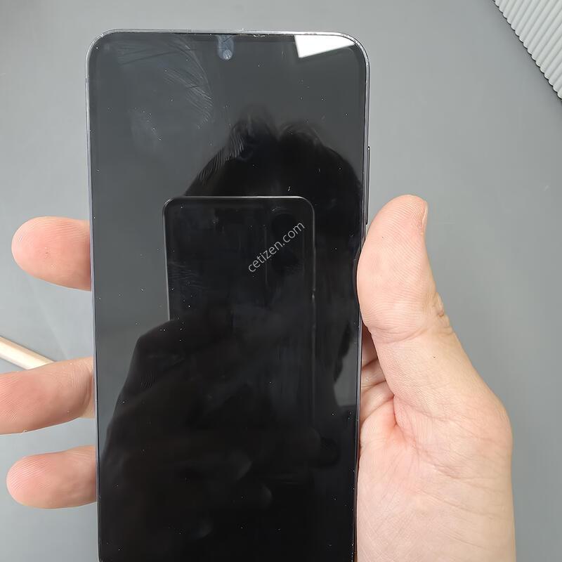 (2840)������s23 256 �Ǹ��մϴ�