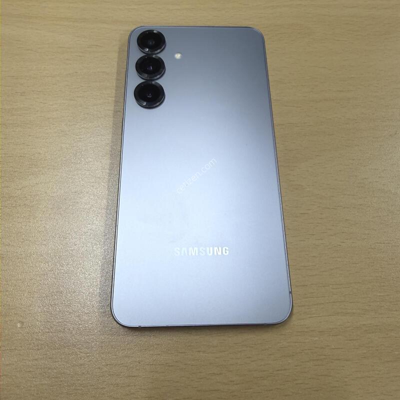 ������S25�÷��� �ǹ� A�� 256GB