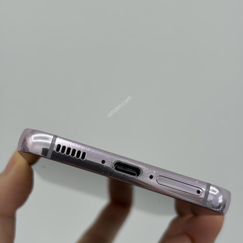 ������ S23 256g �󺥴����� �˴ϴ�