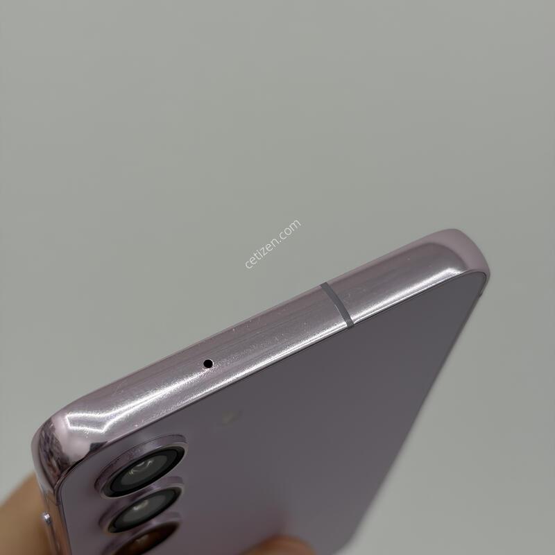 ������ S23 256g �󺥴����� �˴ϴ�