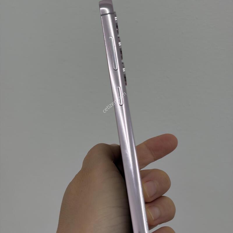 ������ S23 256g �󺥴����� �˴ϴ�