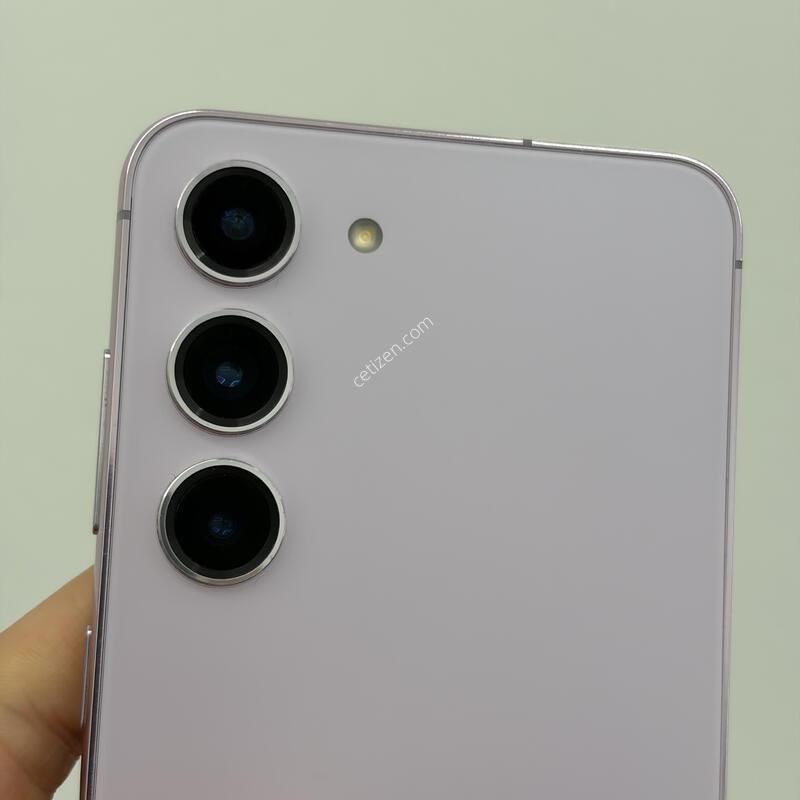 ������ S23 256g �󺥴����� �˴ϴ�