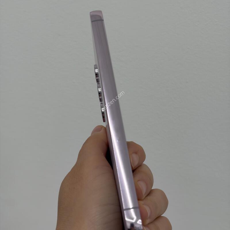 ������ S23 256g �󺥴����� �˴ϴ�