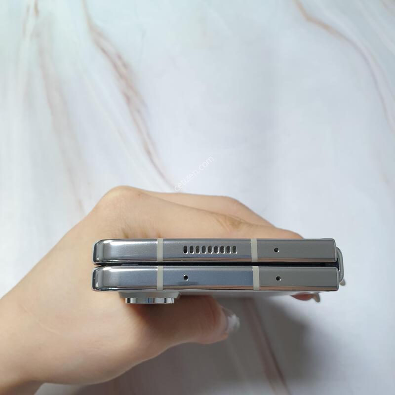 �ڱ��� ������ Z����5 5G ũ�� 512G S�� �Ǹ��մϴ�