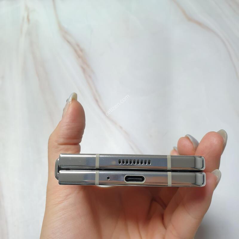�ڱ��� ������ Z����5 5G ũ�� 512G S�� �Ǹ��մϴ�