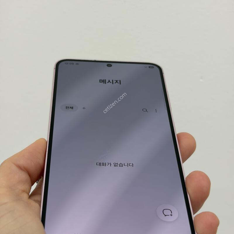 ������ S23 256g �󺥴����� �˴ϴ�