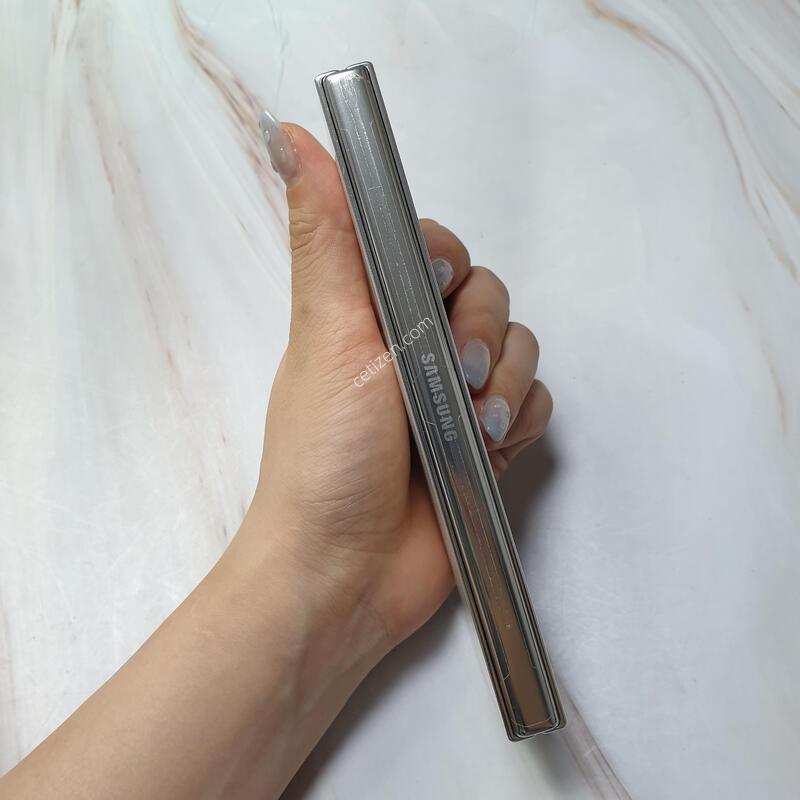 �ڱ��� ������ Z����5 5G ũ�� 512G S�� �Ǹ��մϴ�