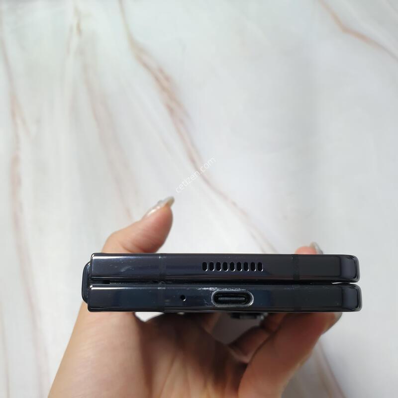 �ڱ��� ������ Z����5 5G ���� 512G S�� �Ǹ��մϴ�