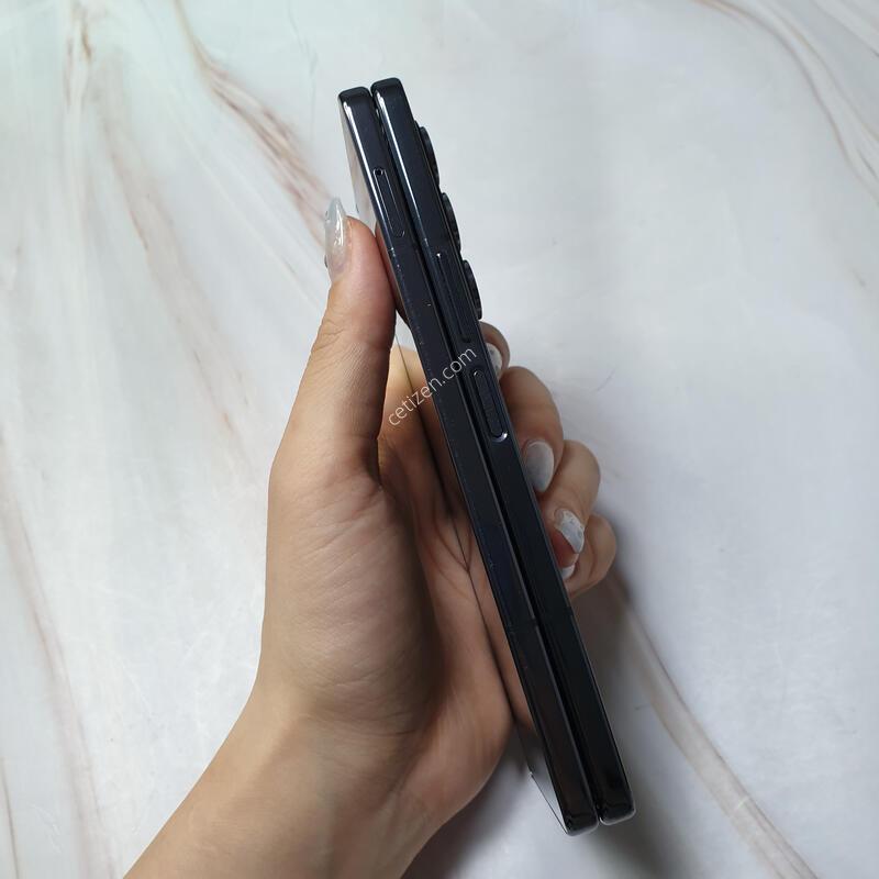 �ڱ��� ������ Z����5 5G ���� 512G S�� �Ǹ��մϴ�