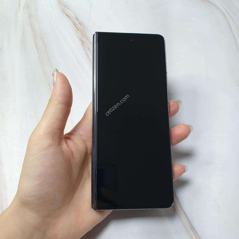 �ڱ��� ������ Z����5 5G ���� 512G S�� �Ǹ��մϴ�