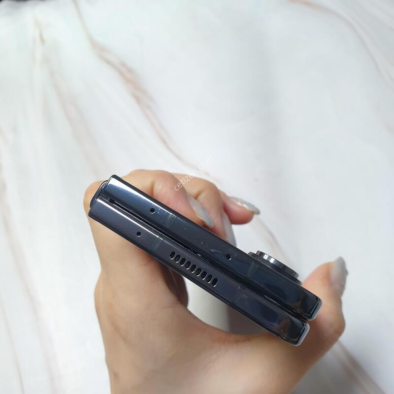 �ڱ��� ������ Z����5 5G ���� 512G S�� �Ǹ��մϴ�