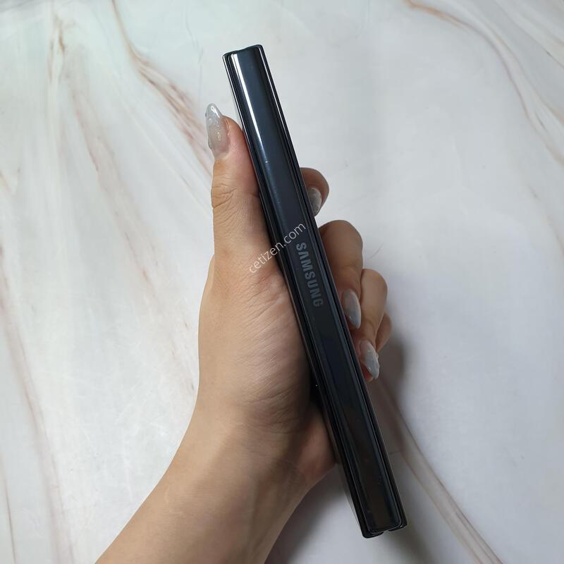 �ڱ��� ������ Z����5 5G ���� 512G S�� �Ǹ��մϴ�