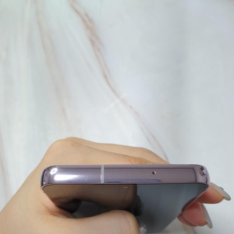 LG ������ S23 �󺥴� 256G S�� �Ǹ��մϴ�