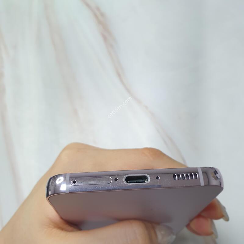 LG ������ S23 �󺥴� 256G S�� �Ǹ��մϴ�