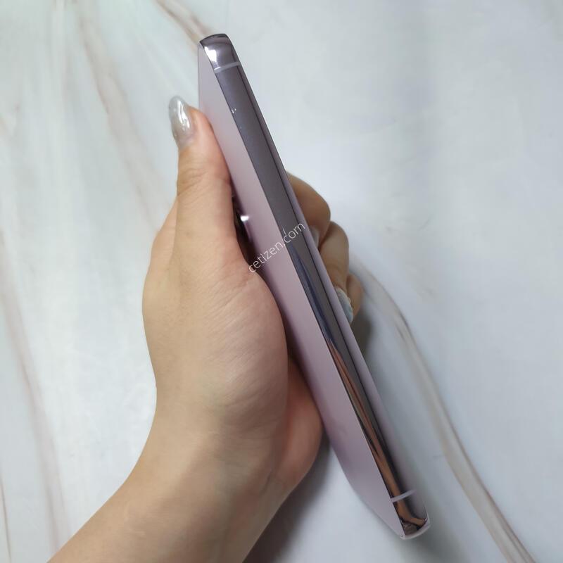 LG ������ S23 �󺥴� 256G S�� �Ǹ��մϴ�