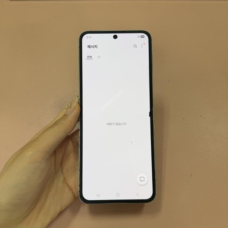 ������Z�ø�6 ���� 256GB