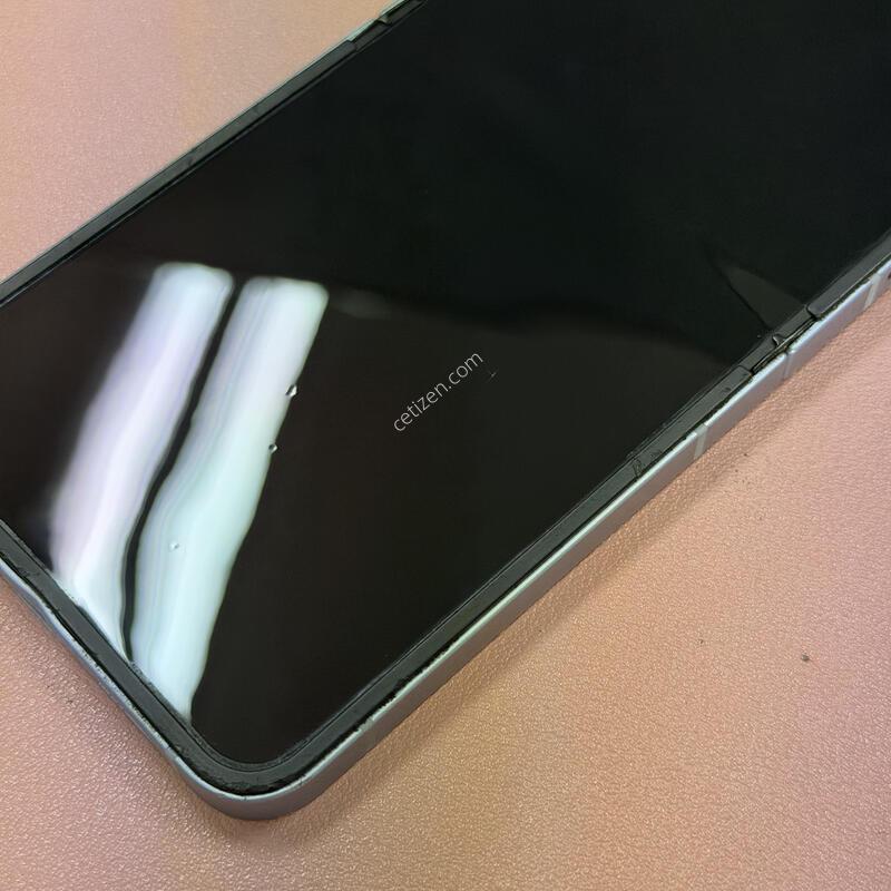 ������Z�ø�6 ���� 256GB