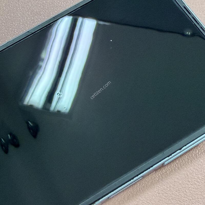 ������Z�ø�6 ���� 256GB