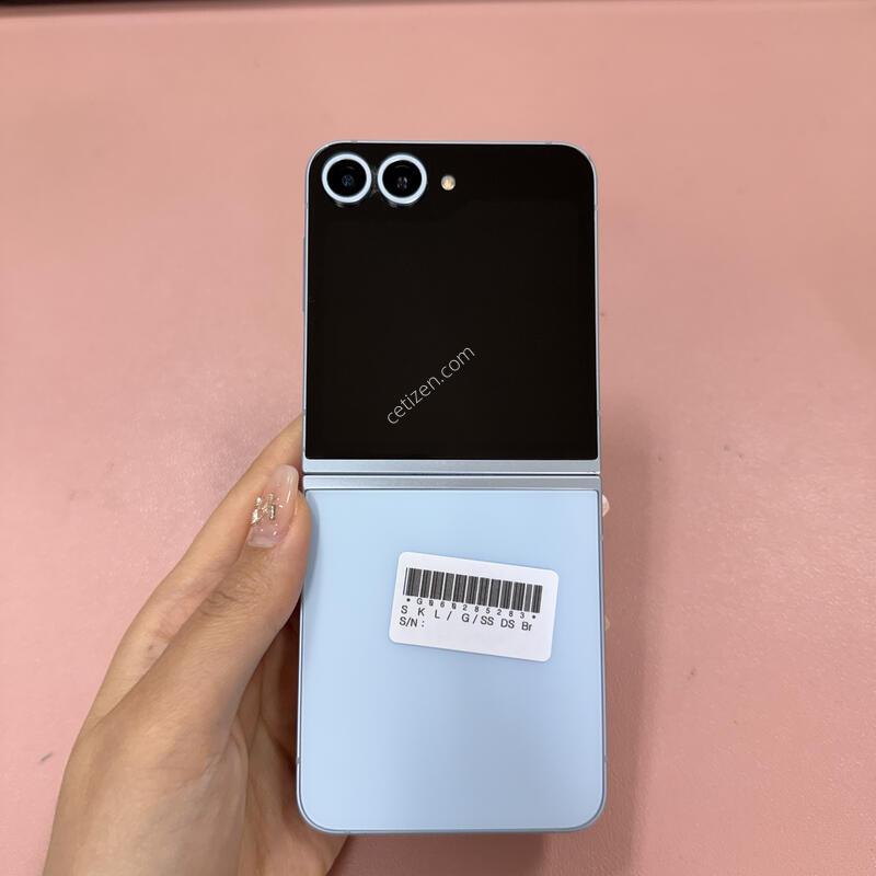 ������Z�ø�6 ���� 256GB