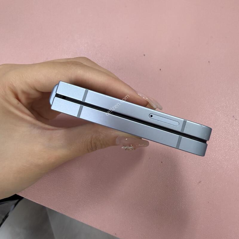 ������Z�ø�6 ���� 256GB