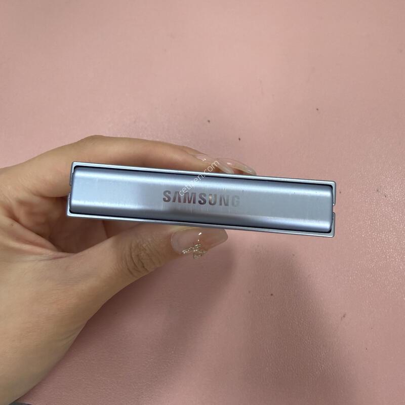 ������Z�ø�6 ���� 256GB