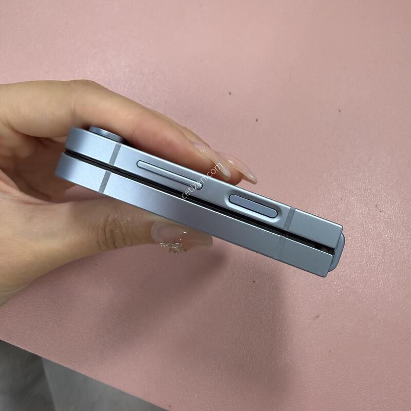 ������Z�ø�6 ���� 256GB