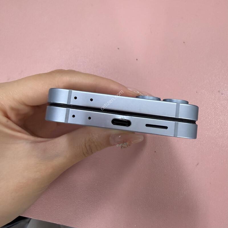 ������Z�ø�6 ���� 256GB