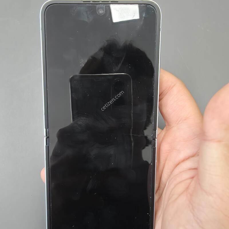 (3558)������z�ø�6 256 �Ǹ��մϴ�