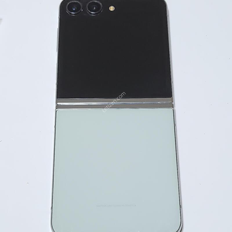 ������Z�ø�5 256G ��Ʈ ����� 62228