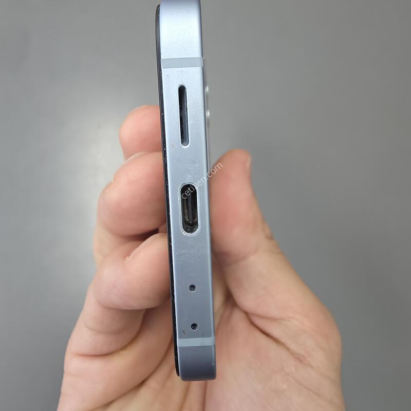 (3558)������z�ø�6 256 �Ǹ��մϴ�