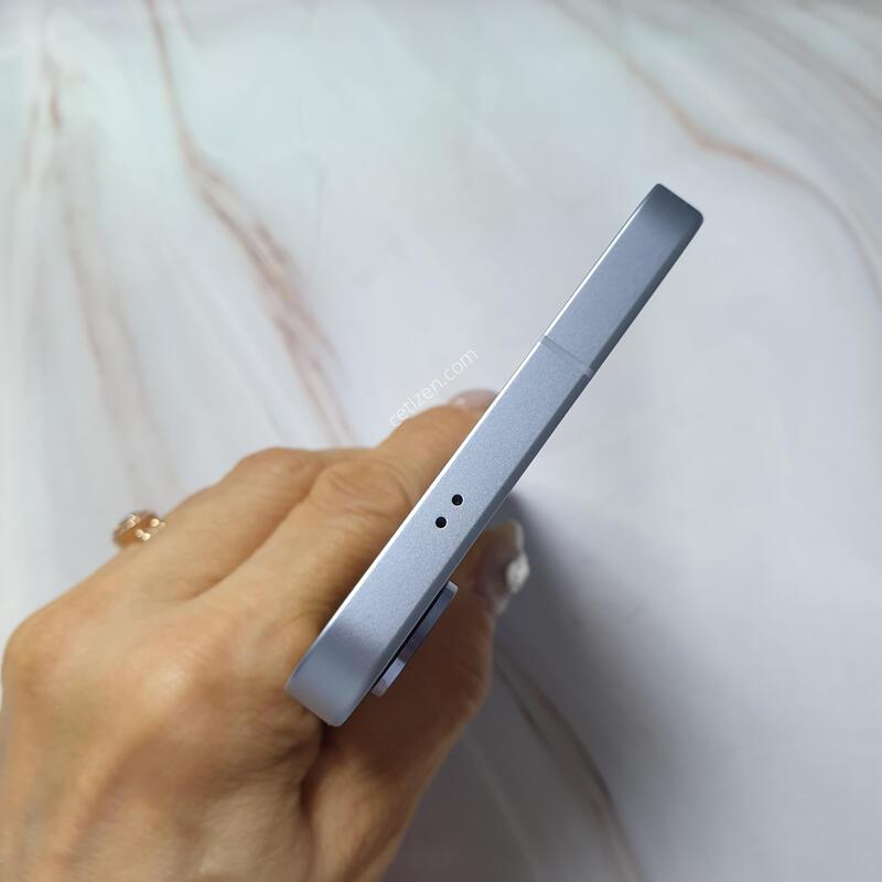LG ������ S25+ ���� 256G S�� �Ǹ��մϴ�