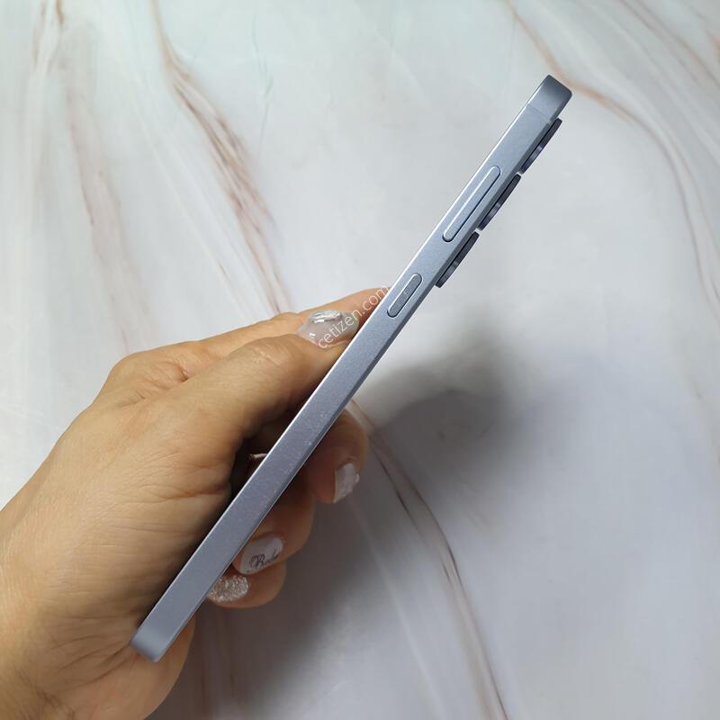 LG ������ S25+ ���� 256G S�� �Ǹ��մϴ�
