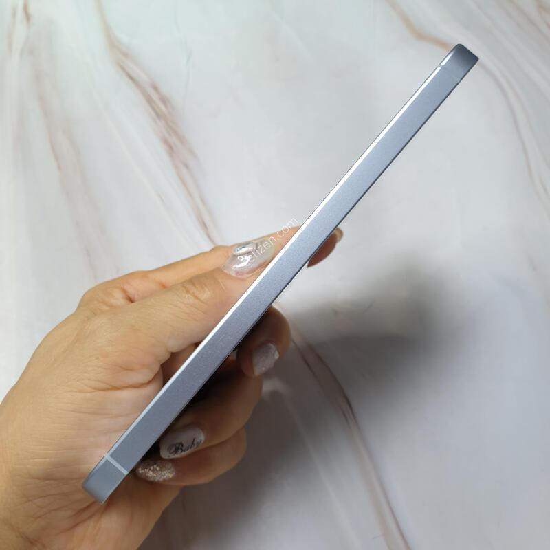 LG ������ S25+ ���� 256G S�� �Ǹ��մϴ�