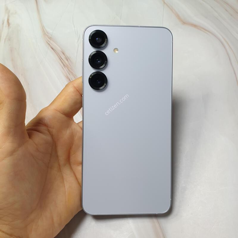 LG ������ S25+ ���� 256G S�� �Ǹ��մϴ�