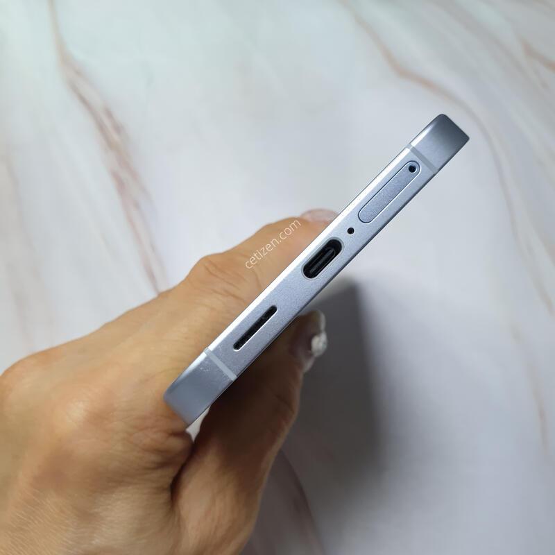 LG ������ S25+ ���� 256G S�� �Ǹ��մϴ�