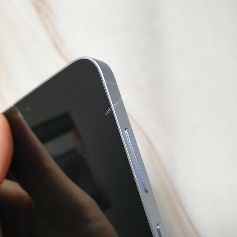 LG ������ S25+ ���� 256G S�� �Ǹ��մϴ�