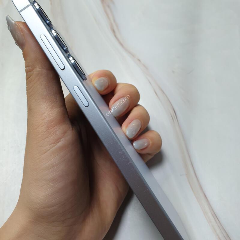 LG ������ S25+ ���� 256G S�� �Ǹ��մϴ�